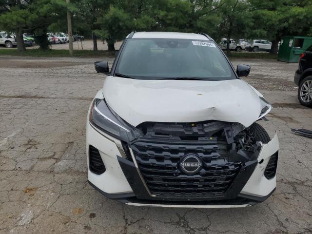 3N1CP5DV9PL476968 2023 NISSAN KICKS