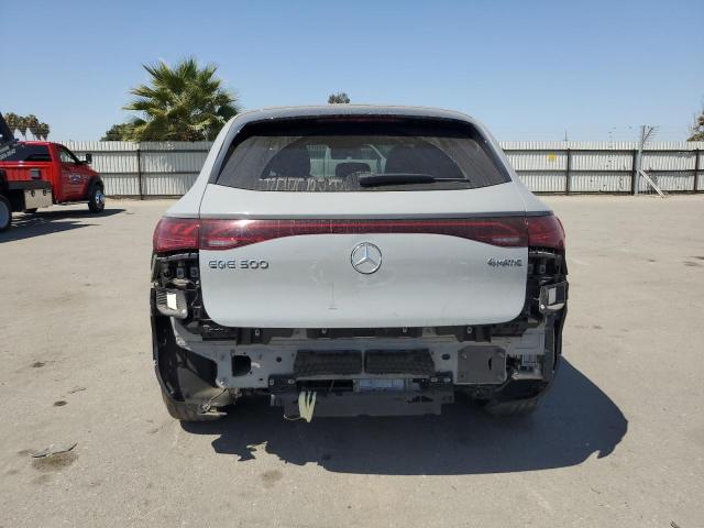 2023 MERCEDES-BENZ EQE SUV 50 4JGGM2CB2PA018205