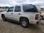 CHEVROLET TAHOE C150 photo