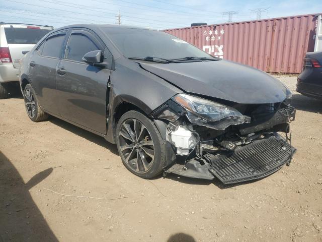 VIN 2T1BURHE2HC868438 2017 Toyota Corolla, L no.4