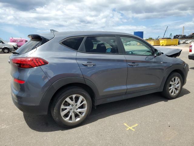 Vin: km8j23a4xmu395252, lot: 71473784, hyundai tucson se 20213
