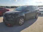 2019 FORD ESCAPE S - 1FMCU0F71KUA70975