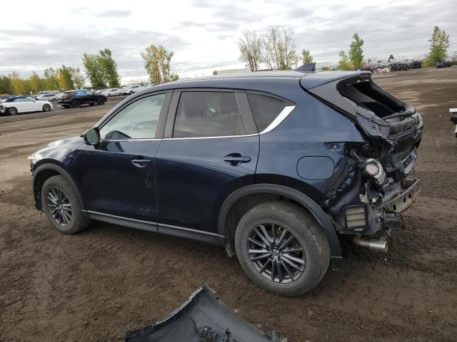 2019 MAZDA CX-5 TOURI - JM3KFBCM9K0561888