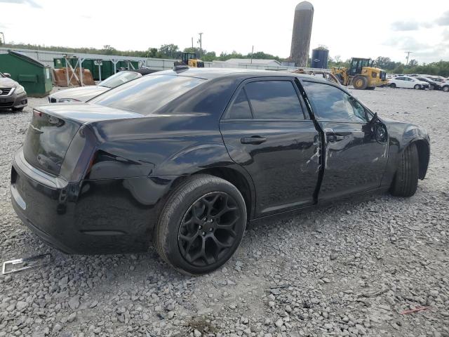 VIN 2C3CCAAGXFH838213 2015 Chrysler 300, Limited no.3