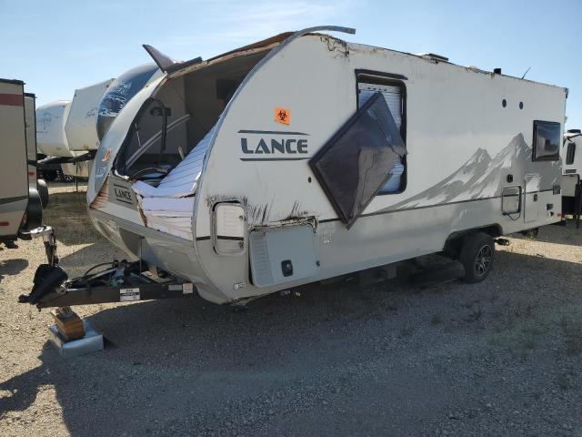 LNCE CAMPER 2021 two tone   56YTT2029ML330807 photo #3