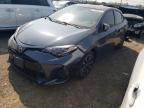 2017 TOYOTA COROLLA L - 2T1BURHE6HC880771