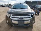 FORD EDGE SEL photo