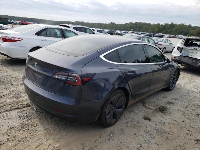 2020 TESLA MODEL 3 - 5YJ3E1EA2LF796780