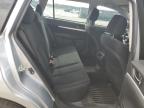 SUBARU OUTBACK 2. photo