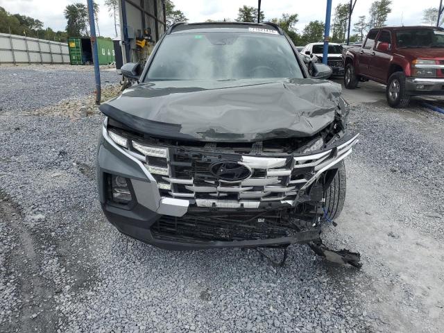 2023 HYUNDAI SANTA CRUZ - 5NTJCDAE9PH071063