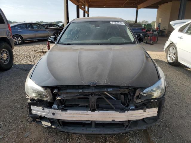 VIN WBA5A5C50ED502334 2014 BMW 5 Series, 528 I no.5