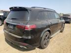 Lot #2938291720 2022 MERCEDES-BENZ GLS 450 4M