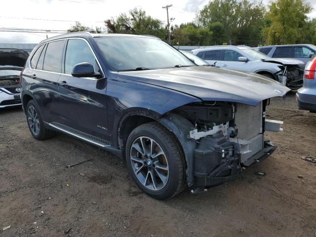 VIN 5UXKS4C50F0N11295 2015 BMW X5, Xdrive35D no.4