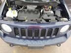 JEEP PATRIOT SP photo