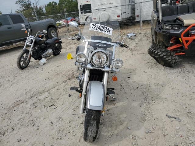 2006 SUZUKI C50 - JS1VS55A762106029