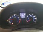 HYUNDAI ACCENT SE photo