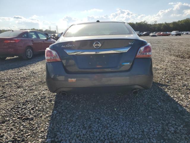 VIN 1N4AL3AP2DC254893 2013 Nissan Altima, 2.5 no.6