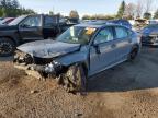 2023 HONDA CIVIC SPOR - 2HGFE2F56PH111637