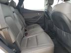 HYUNDAI SANTA FE S photo