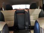 KIA SORENTO EX photo