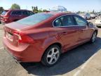 VOLVO S60 T5 photo