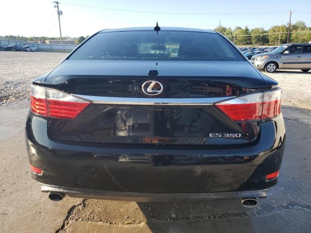 VIN JTHBK1GG8D2083178 2013 Lexus ES, 350 no.6