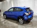 HONDA HR-V EX photo