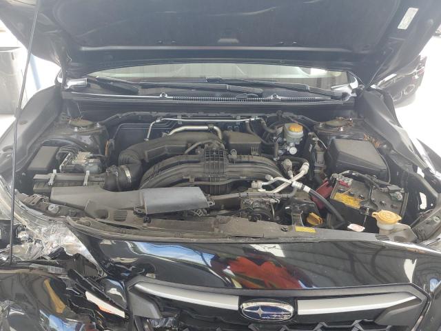 2019 SUBARU CROSSTREK - JF2GTAEC4K8291168