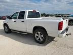 DODGE RAM 1500 S photo