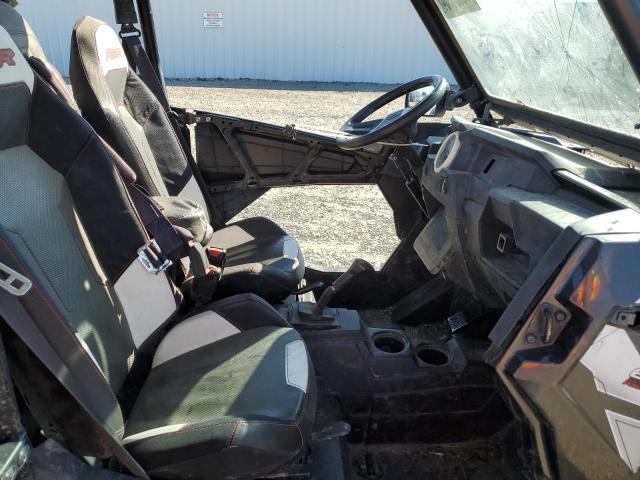 2016 POLARIS RZR XP 4 T - 3NSVFE927GF459980
