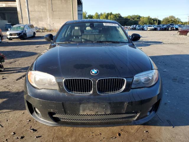 VIN WBAUP9C53DVF46759 2013 BMW 1 SERIES no.5