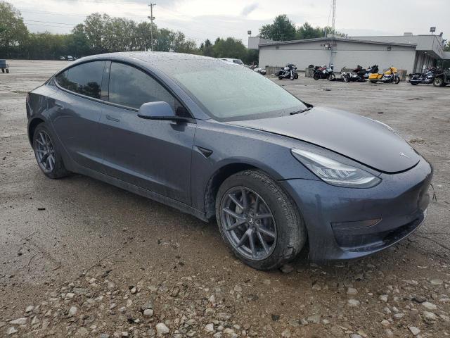 2021 TESLA MODEL 3 - 5YJ3E1EA4MF854566