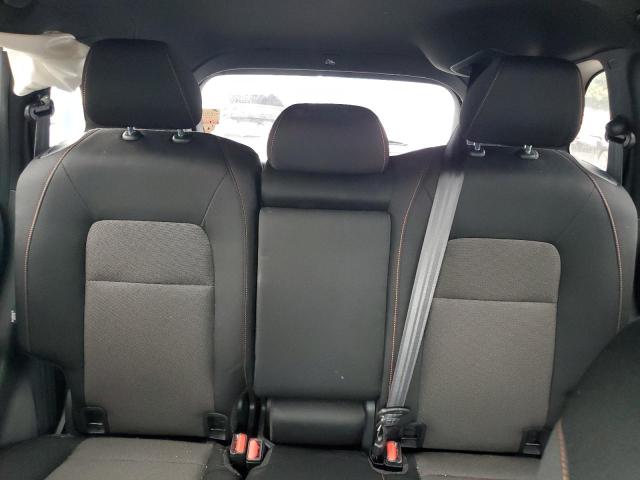 2023 HONDA CR-V SPORT - 2HKRS5H52PH705815