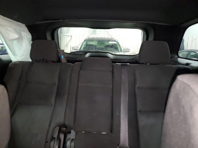 2019 JEEP GRAND CHER - 1C4RJFAG3KC641678