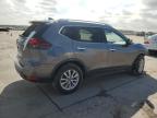 NISSAN ROGUE S photo