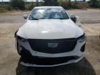 CADILLAC CT4-V photo