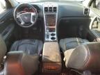 GMC ACADIA SLT photo