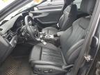 Lot #2952352035 2022 AUDI A4 PREMIUM