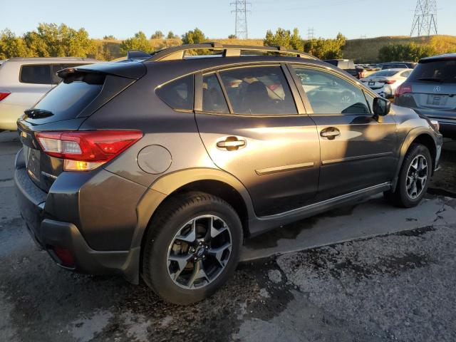 VIN JF2GTACC1KH200036 2019 Subaru Crosstrek, Premium no.3