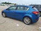 KIA FORTE EX photo