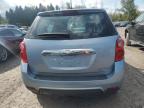 CHEVROLET EQUINOX LS photo