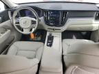 VOLVO XC60 CORE photo