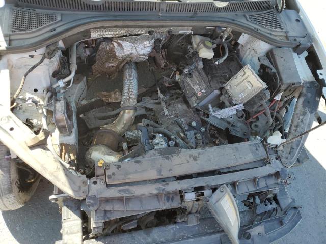 2022 VOLKSWAGEN JETTA SEL - 3VWGM7BU3NM001673