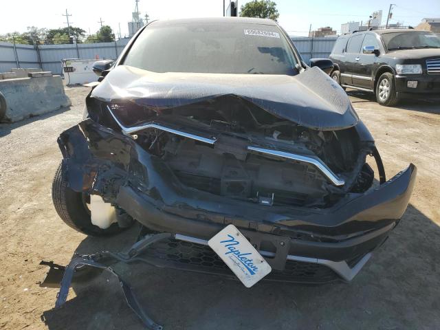 2020 HONDA CR-V EX - 7FART6H53LE015880