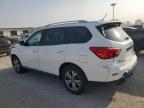 NISSAN PATHFINDER photo