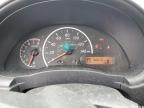 NISSAN VERSA S photo