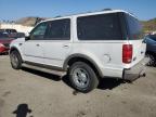 FORD EXPEDITION photo