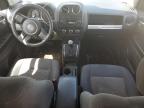 JEEP COMPASS SP photo