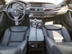 BMW 550 I photo