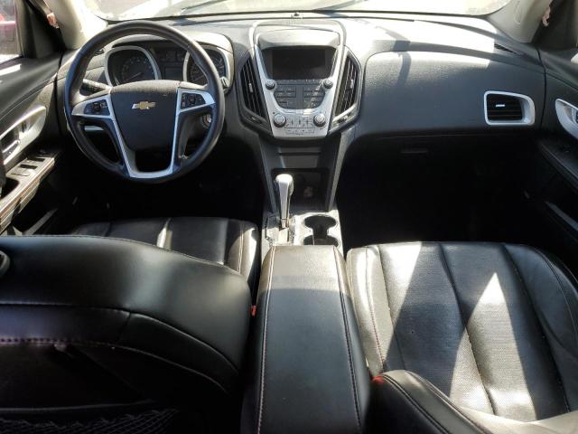 2015 CHEVROLET EQUINOX LT 2GNFLCE38F6350148  65829414